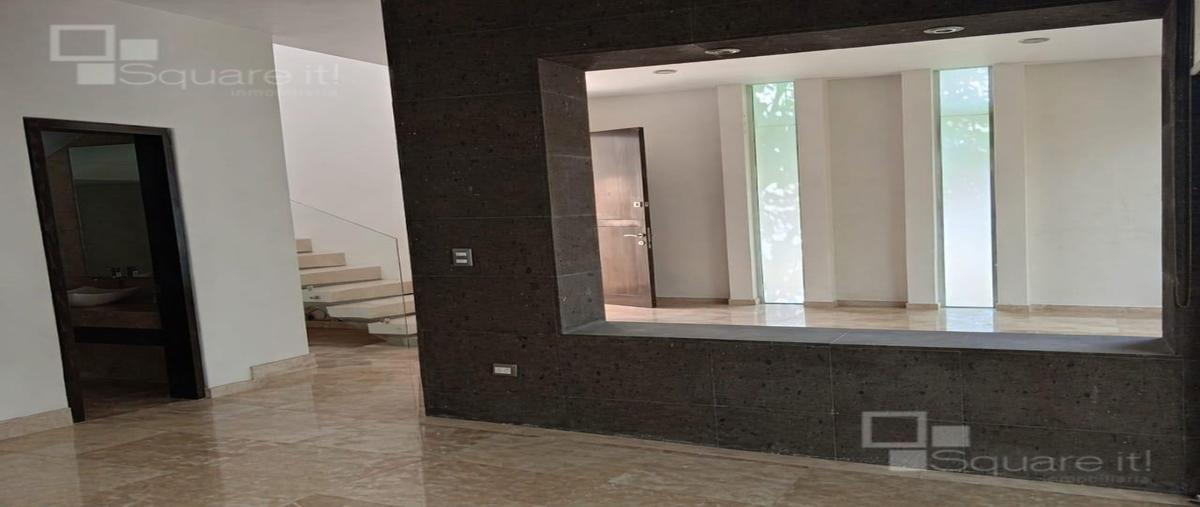 Foto de casa en venta en  , san andrés, san andrés cholula, puebla, 30390980 No. 03