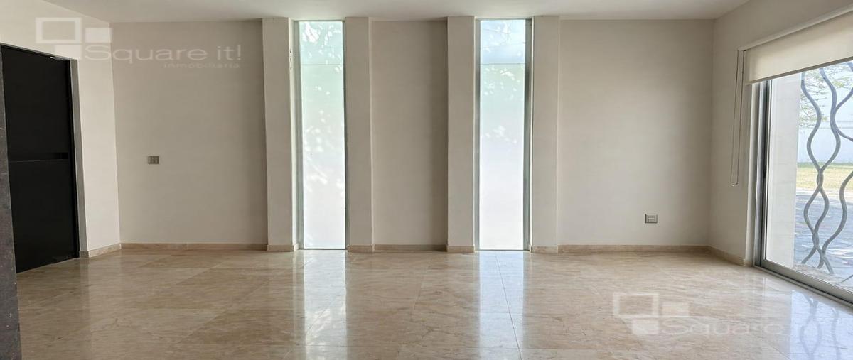 Foto de casa en venta en  , san andrés, san andrés cholula, puebla, 30390980 No. 04