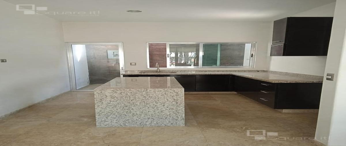 Foto de casa en venta en  , san andrés, san andrés cholula, puebla, 30390980 No. 05