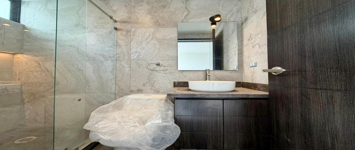 Foto de casa en venta en  , san andrés, san andrés cholula, puebla, 30394489 No. 03