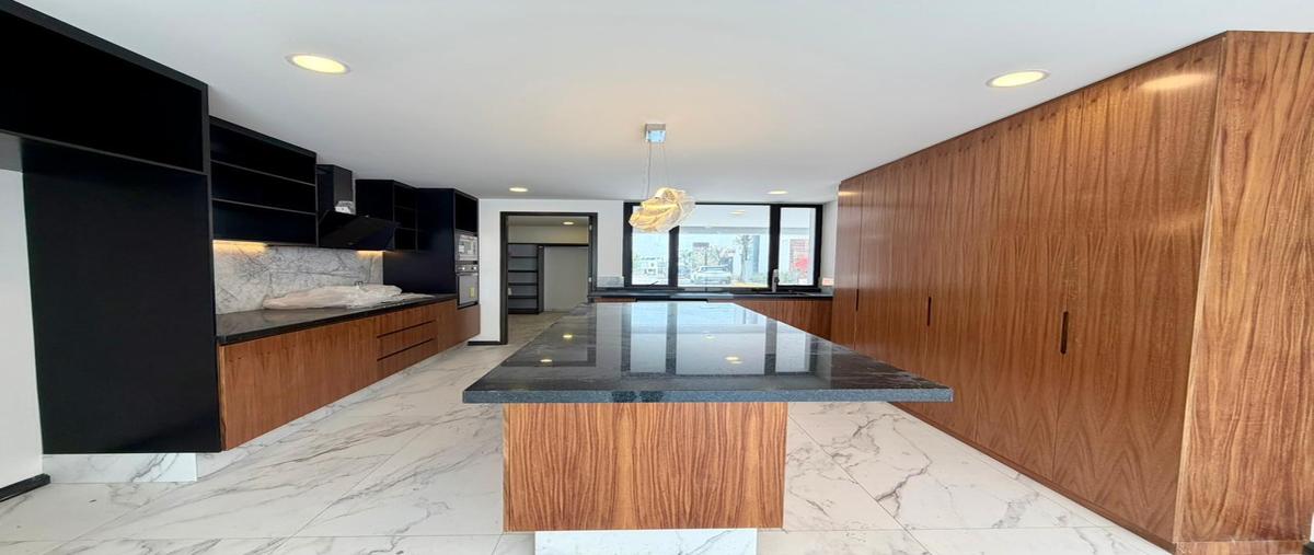 Foto de casa en venta en  , san andrés, san andrés cholula, puebla, 30394489 No. 05