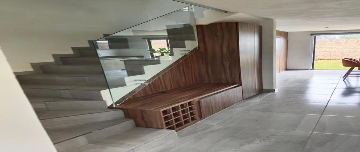 Foto de casa en venta en  , san andrés, san andrés cholula, puebla, 0 No. 03