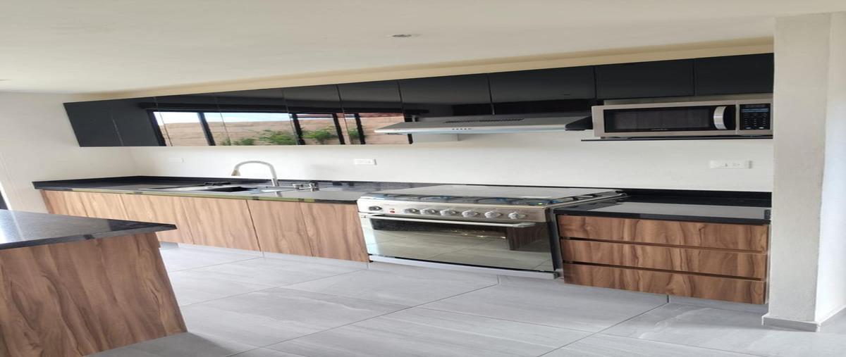 Foto de casa en venta en  , san andrés, san andrés cholula, puebla, 0 No. 04
