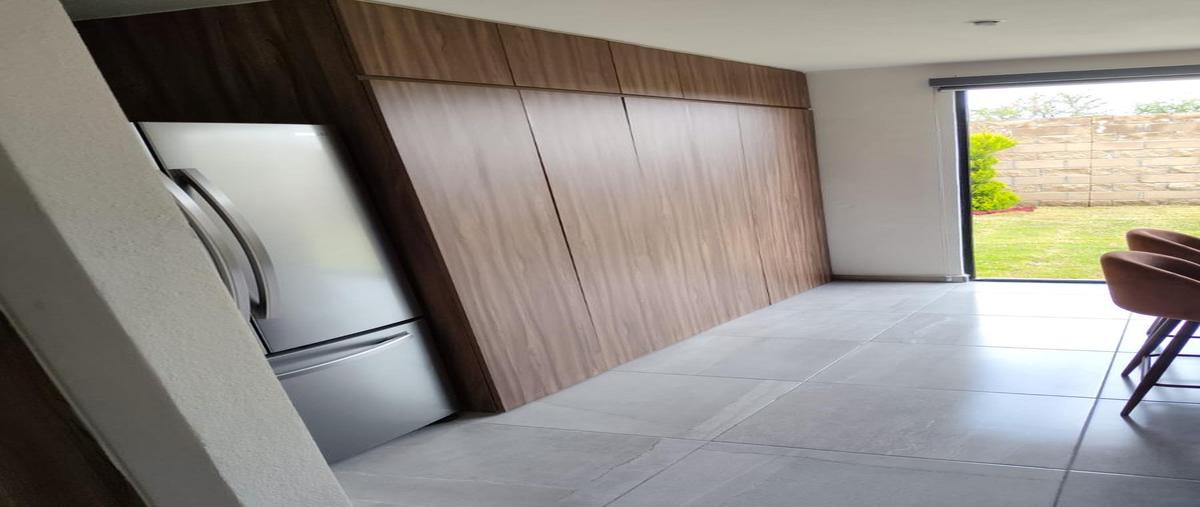 Foto de casa en venta en  , san andrés, san andrés cholula, puebla, 0 No. 05