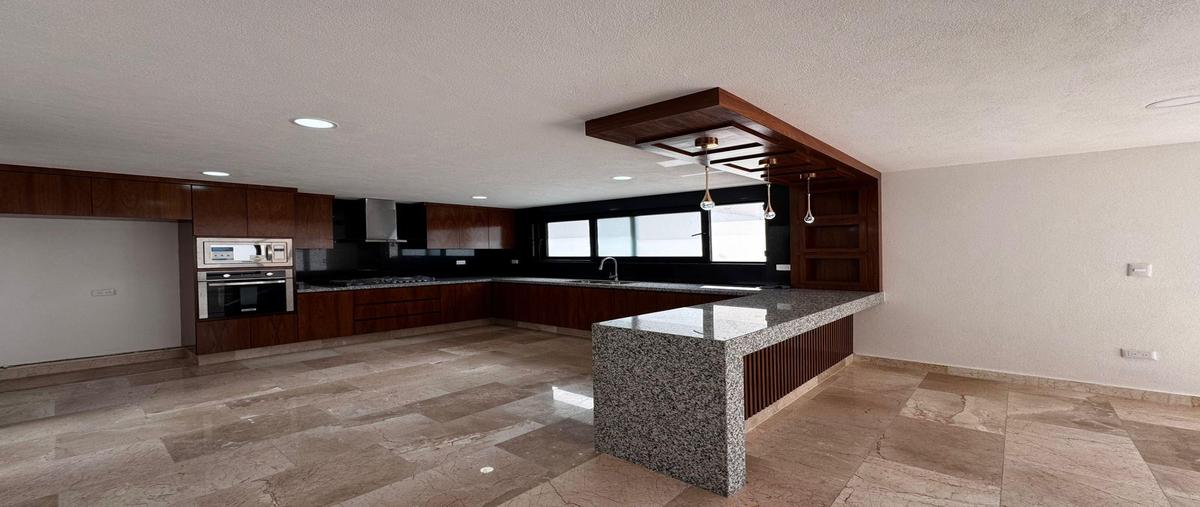 Foto de casa en venta en  , san andrés, san andrés cholula, puebla, 0 No. 03