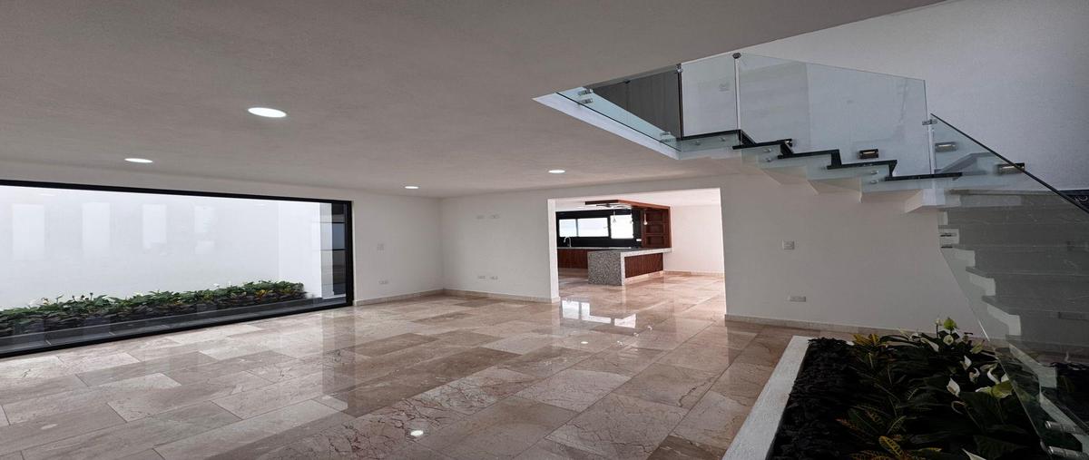 Foto de casa en venta en  , san andrés, san andrés cholula, puebla, 0 No. 04