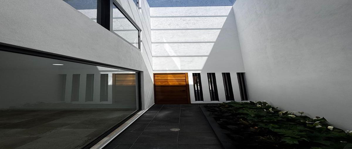 Foto de casa en venta en  , san andrés, san andrés cholula, puebla, 0 No. 05