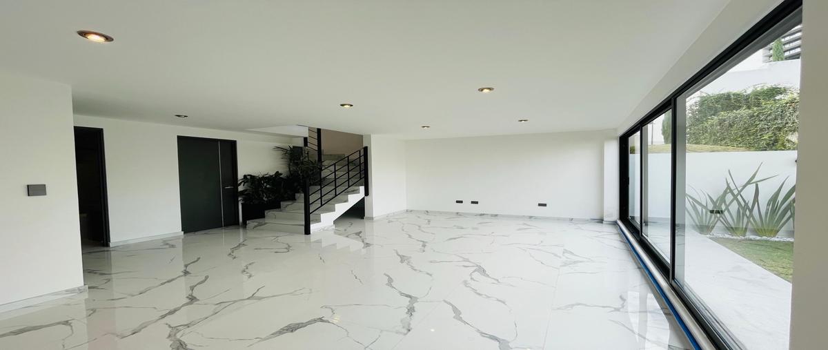 Foto de casa en venta en  , san andrés, san andrés cholula, puebla, 0 No. 04