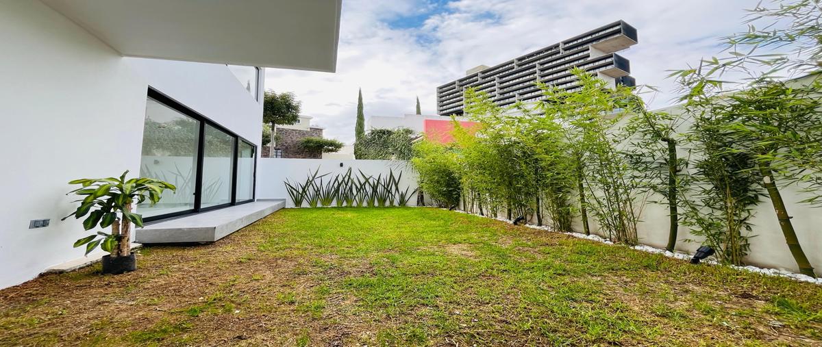 Foto de casa en venta en  , san andrés, san andrés cholula, puebla, 0 No. 05