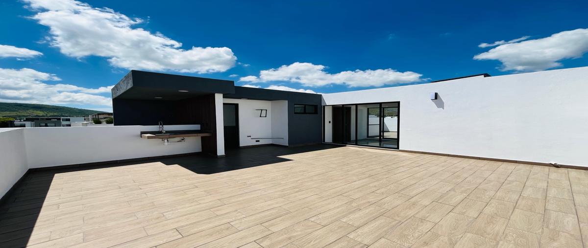 Foto de casa en venta en  , san andrés, san andrés cholula, puebla, 0 No. 03