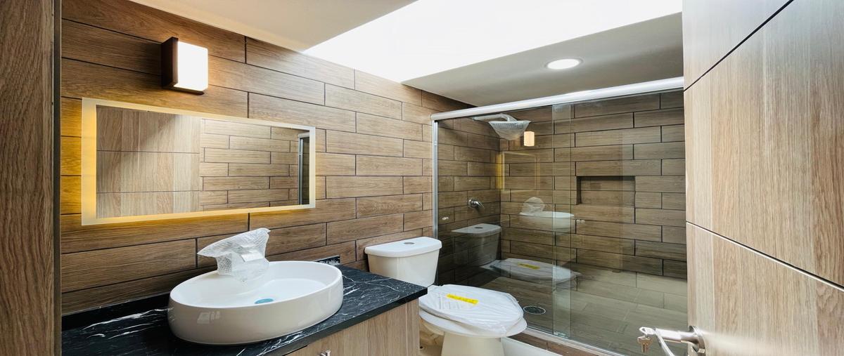Foto de casa en venta en  , san andrés, san andrés cholula, puebla, 0 No. 04
