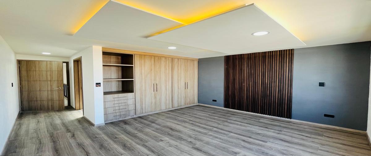 Foto de casa en venta en  , san andrés, san andrés cholula, puebla, 0 No. 05