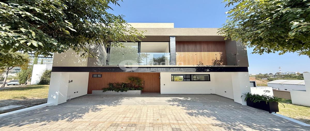 Foto de casa en , san andrés, san andrés cholula, puebla, 30438686 foto 01 Foto de casa en venta en , san andrés, san andrés cholula, puebla, 30438686 No. 01