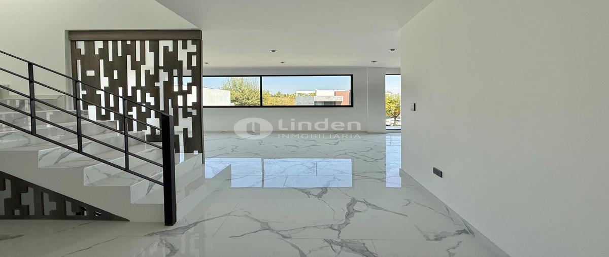 Foto de casa en , san andrés, san andrés cholula, puebla, 30438686 foto 02 Foto de casa en venta en , san andrés, san andrés cholula, puebla, 30438686 No. 02