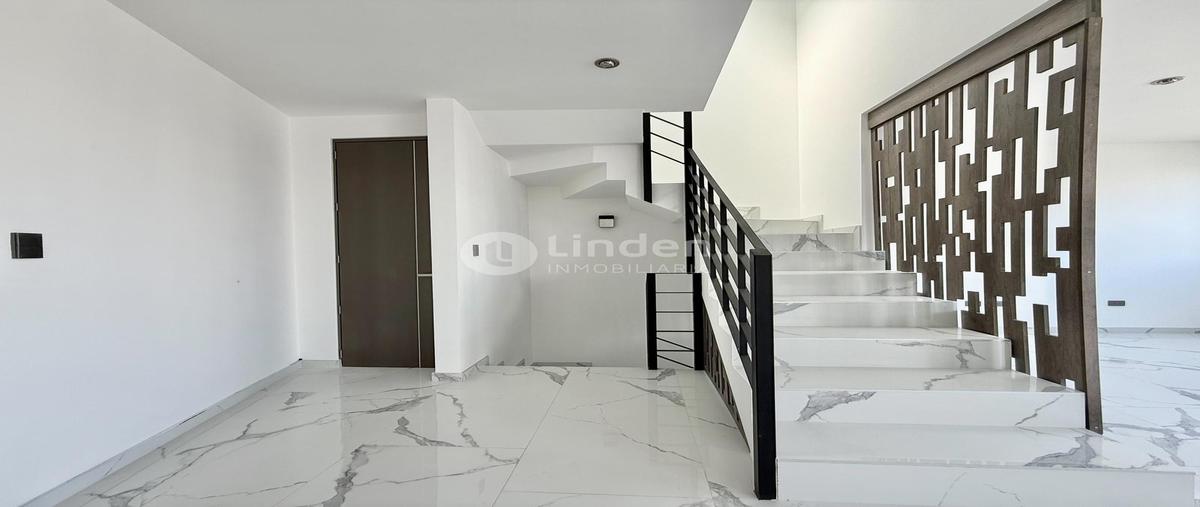 Foto de casa en , san andrés, san andrés cholula, puebla, 30438686 foto 03 Foto de casa en venta en , san andrés, san andrés cholula, puebla, 30438686 No. 03