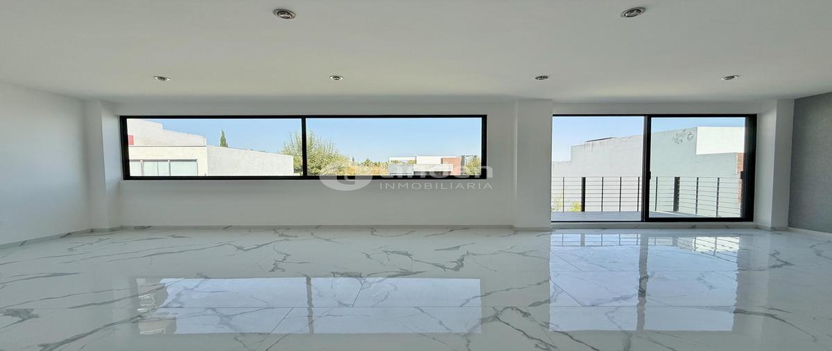 Foto de casa en , san andrés, san andrés cholula, puebla, 30438686 foto 04 Foto de casa en venta en , san andrés, san andrés cholula, puebla, 30438686 No. 04