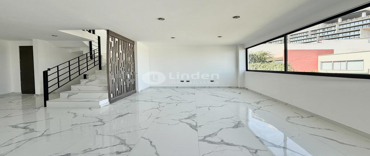 Foto de casa en , san andrés, san andrés cholula, puebla, 30438686 foto 05 Foto de casa en venta en , san andrés, san andrés cholula, puebla, 30438686 No. 05