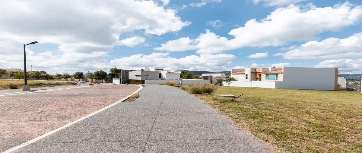 Foto de terreno habitacional en , san andrés, san andrés cholula, puebla, 0 foto 02 Foto de terreno habitacional en venta en , san andrés, san andrés cholula, puebla, 0 No. 02