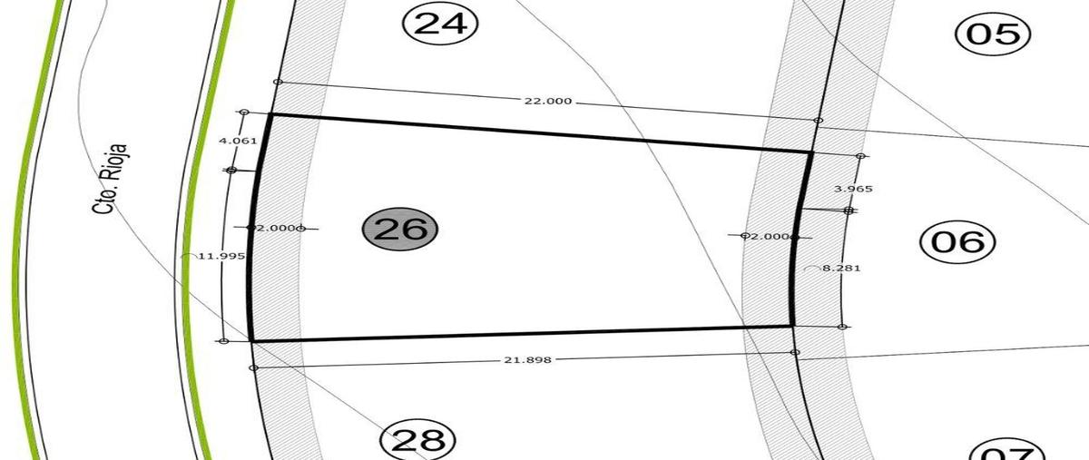Foto de terreno habitacional en , san andrés, san andrés cholula, puebla, 0 foto 03 Foto de terreno habitacional en venta en , san andrés, san andrés cholula, puebla, 0 No. 03