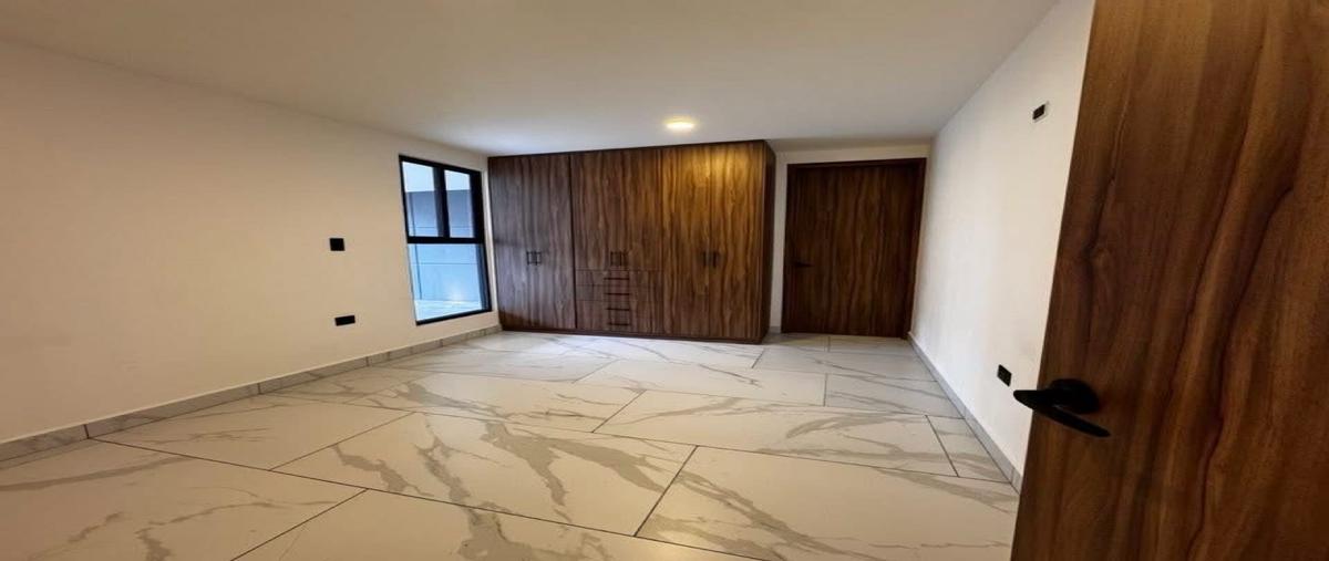 Foto de casa en venta en  , san andrés, san andrés cholula, puebla, 0 No. 04