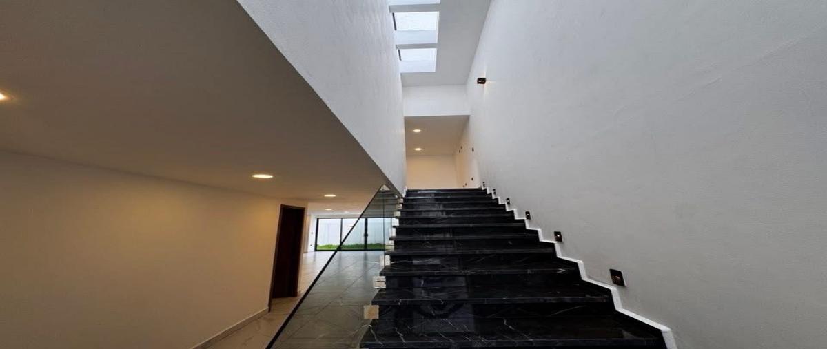 Foto de casa en venta en  , san andrés, san andrés cholula, puebla, 0 No. 05