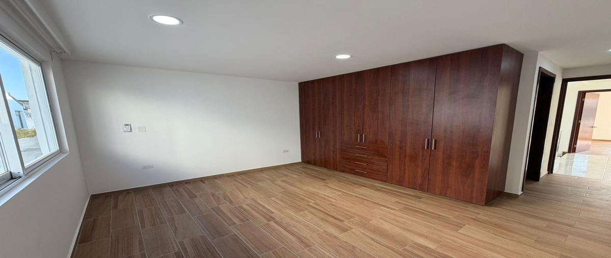 Foto de casa en venta en  , san andrés, san andrés cholula, puebla, 30443781 No. 03