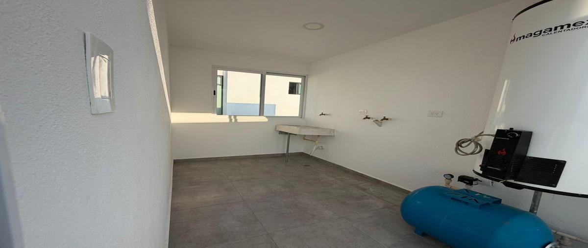 Foto de casa en venta en  , san andrés, san andrés cholula, puebla, 30443781 No. 05