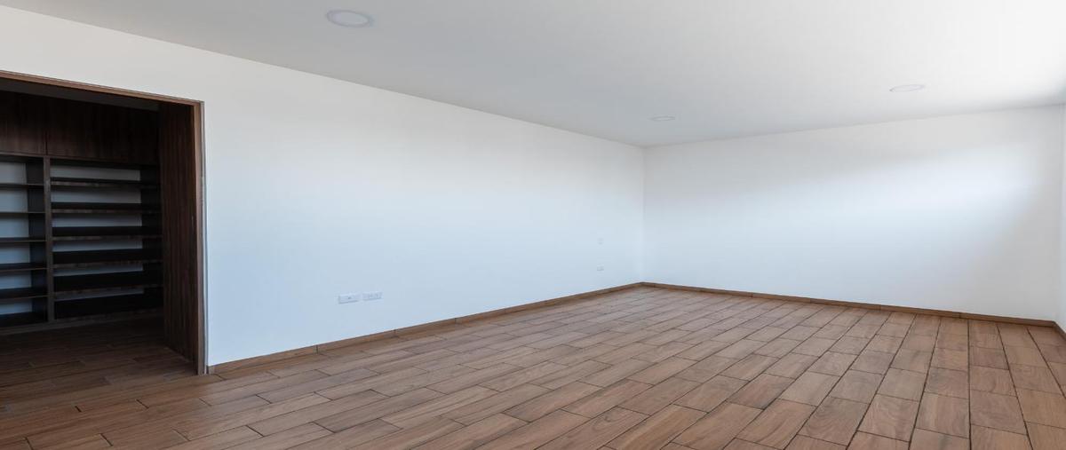 Foto de casa en venta en  , san andrés, san andrés cholula, puebla, 0 No. 04