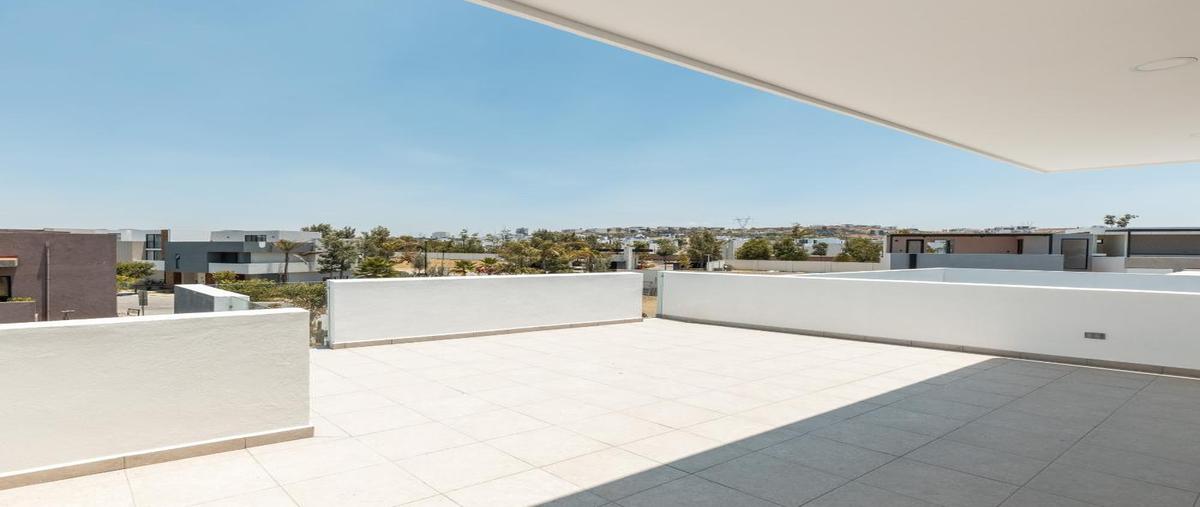 Foto de casa en venta en  , san andrés, san andrés cholula, puebla, 0 No. 03