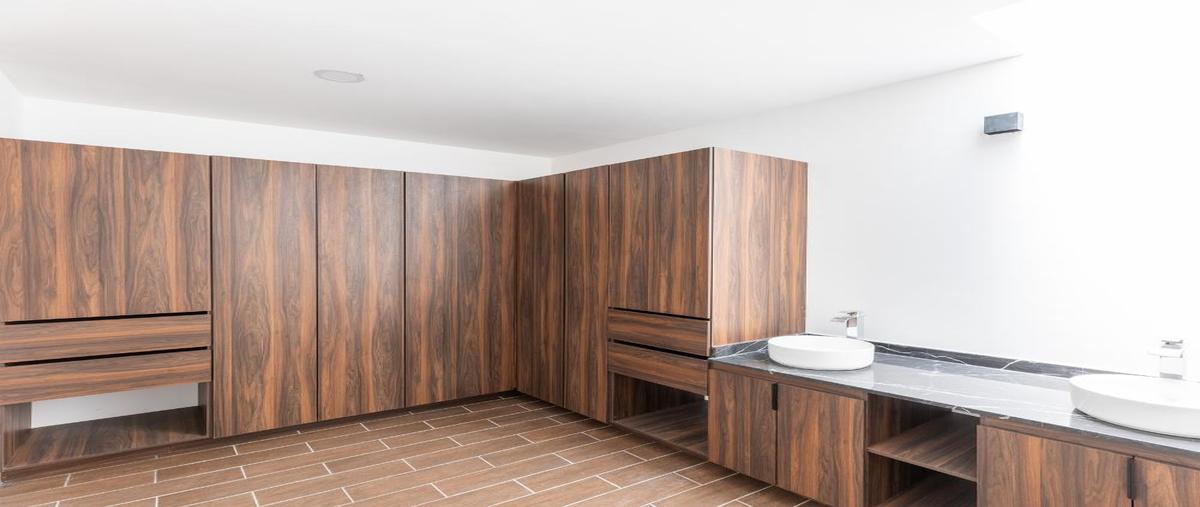 Foto de casa en venta en  , san andrés, san andrés cholula, puebla, 0 No. 05