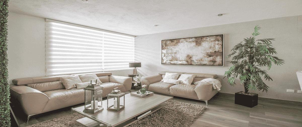 Foto de casa en venta en  , san andrés, san andrés cholula, puebla, 0 No. 03