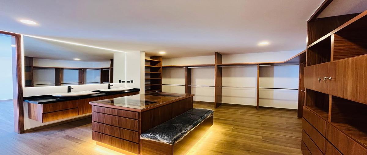 Foto de casa en venta en  , san andrés, san andrés cholula, puebla, 30486888 No. 03