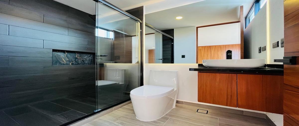 Foto de casa en venta en  , san andrés, san andrés cholula, puebla, 30486888 No. 05