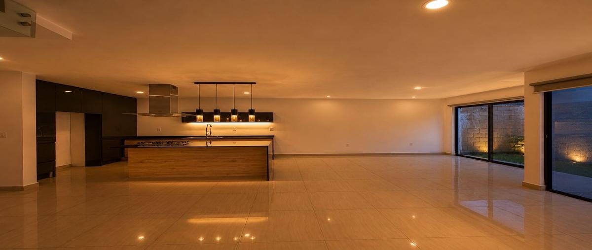 Foto de casa en venta en  , san andrés, san andrés cholula, puebla, 30514248 No. 03