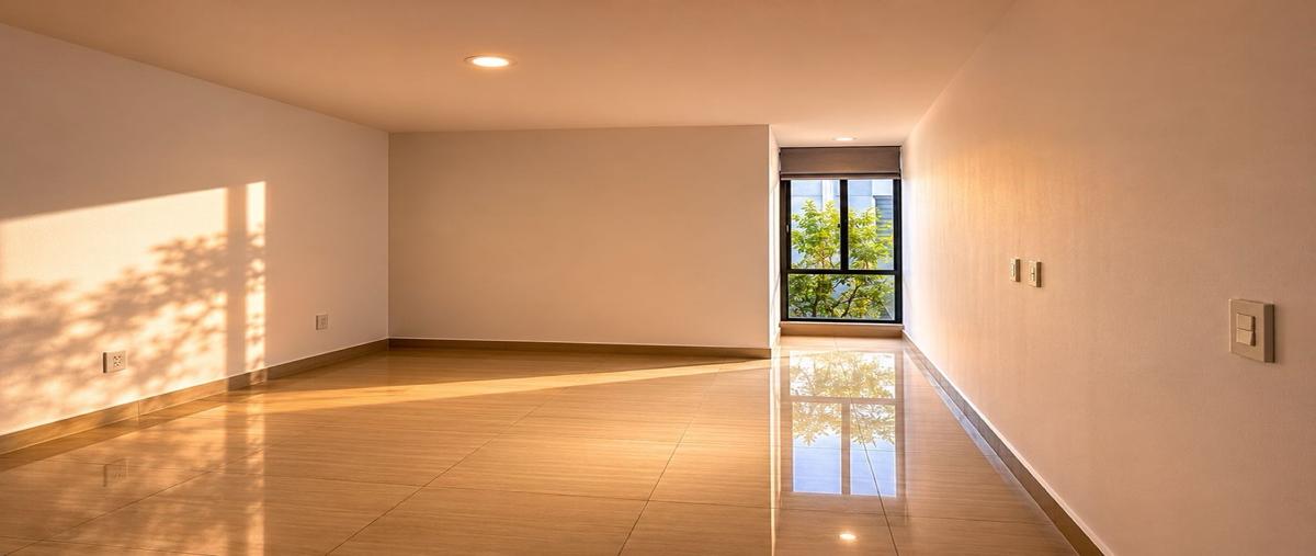 Foto de casa en venta en  , san andrés, san andrés cholula, puebla, 30514248 No. 04