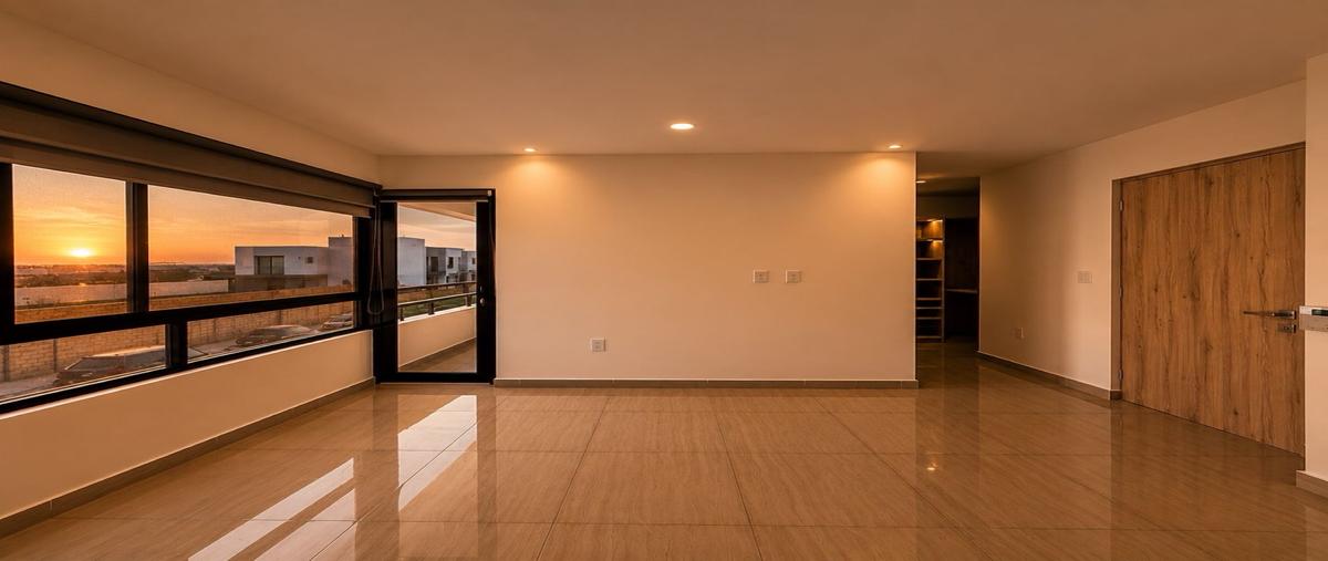 Foto de casa en venta en  , san andrés, san andrés cholula, puebla, 30514248 No. 05