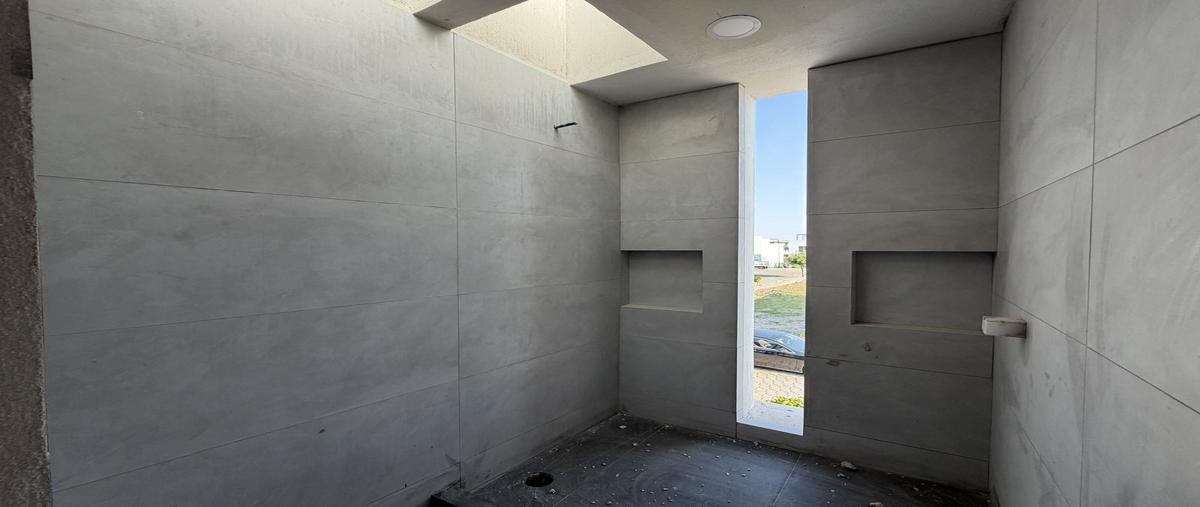 Foto de casa en venta en  , san andrés, san andrés cholula, puebla, 30546107 No. 03