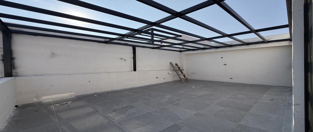 Foto de casa en venta en  , san andrés, san andrés cholula, puebla, 30546107 No. 04