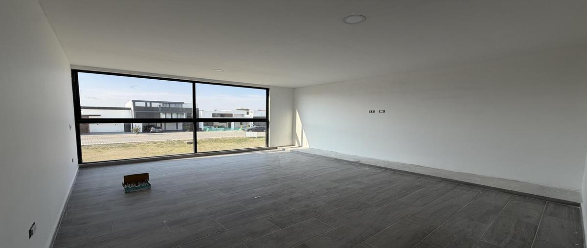 Foto de casa en venta en  , san andrés, san andrés cholula, puebla, 30546107 No. 05