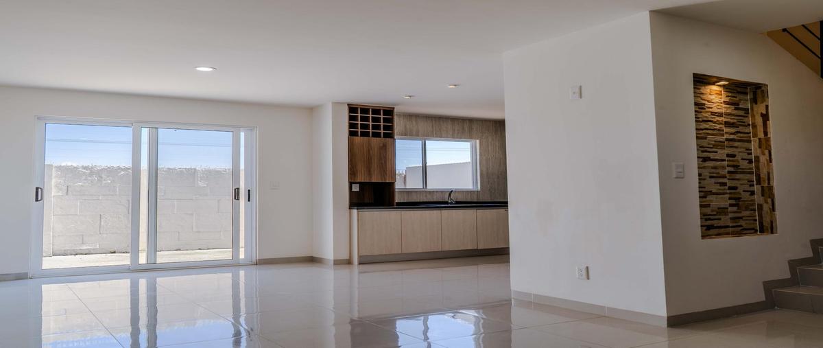 Foto de casa en venta en  , san andrés, san andrés cholula, puebla, 30559041 No. 03