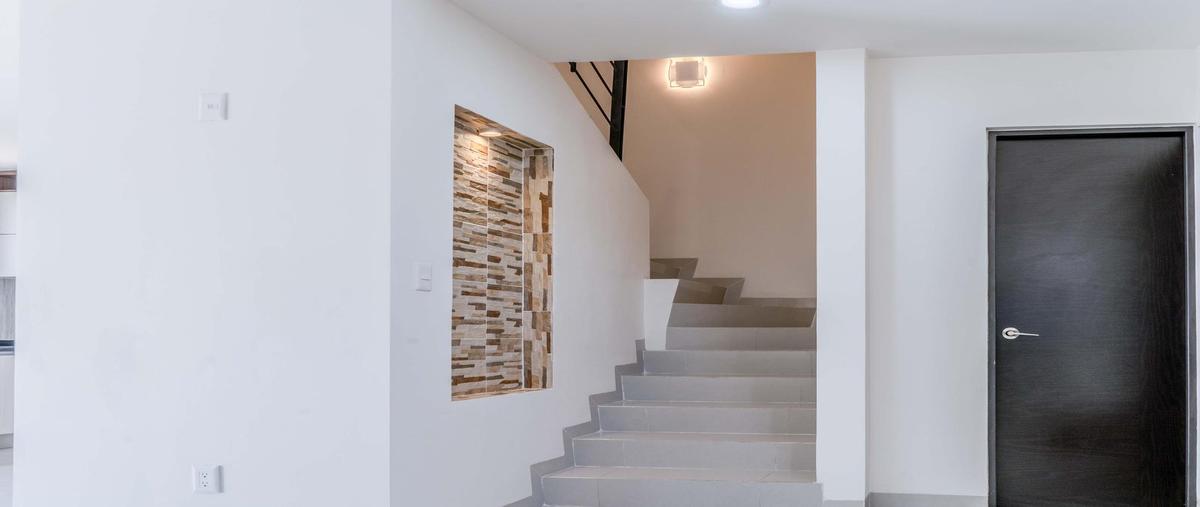 Foto de casa en venta en  , san andrés, san andrés cholula, puebla, 30559041 No. 04