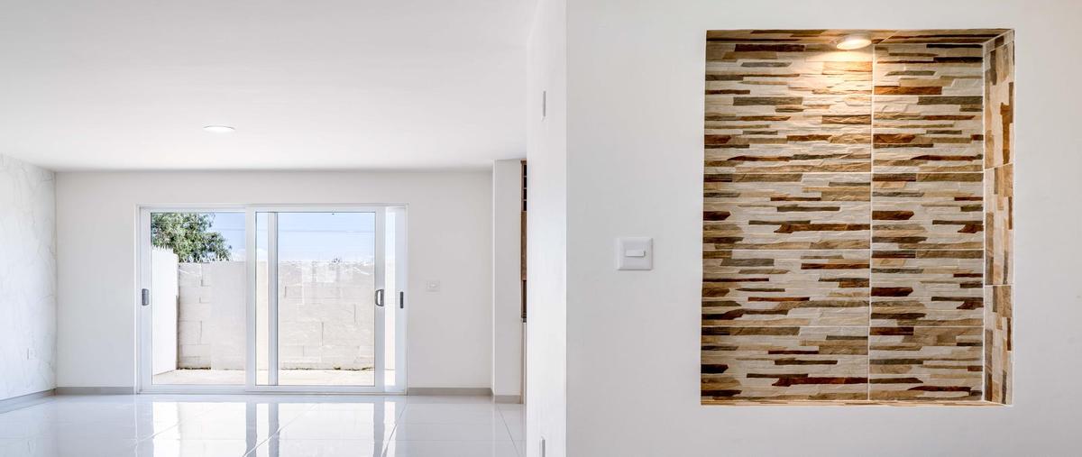 Foto de casa en venta en  , san andrés, san andrés cholula, puebla, 30559041 No. 05