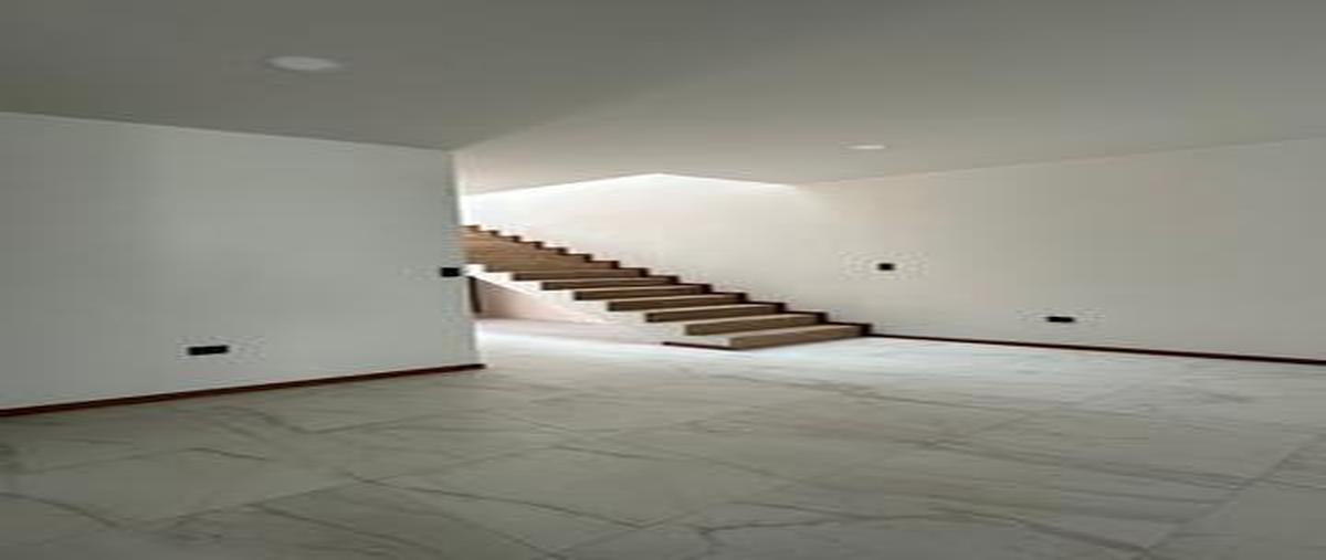 Foto de casa en venta en  , san andrés, san andrés cholula, puebla, 0 No. 03