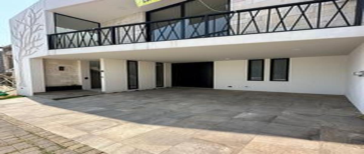 Foto de casa en venta en  , san andrés, san andrés cholula, puebla, 0 No. 04
