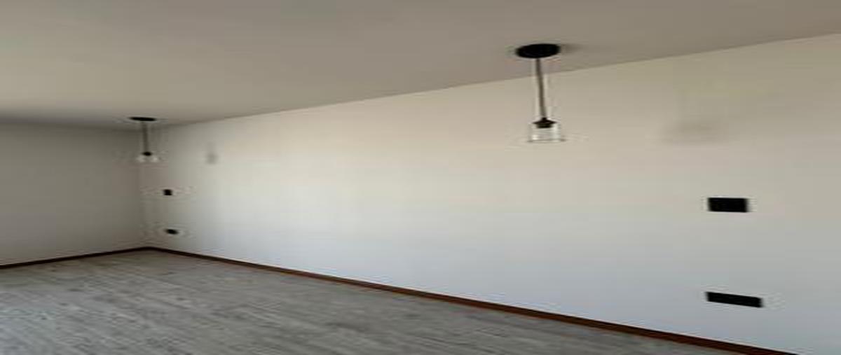 Foto de casa en venta en  , san andrés, san andrés cholula, puebla, 0 No. 05