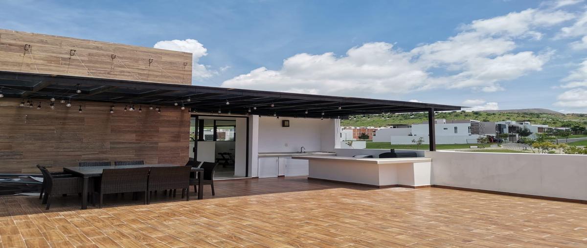 Foto de terreno habitacional en venta en  , san andrés, san andrés cholula, puebla, 0 No. 04