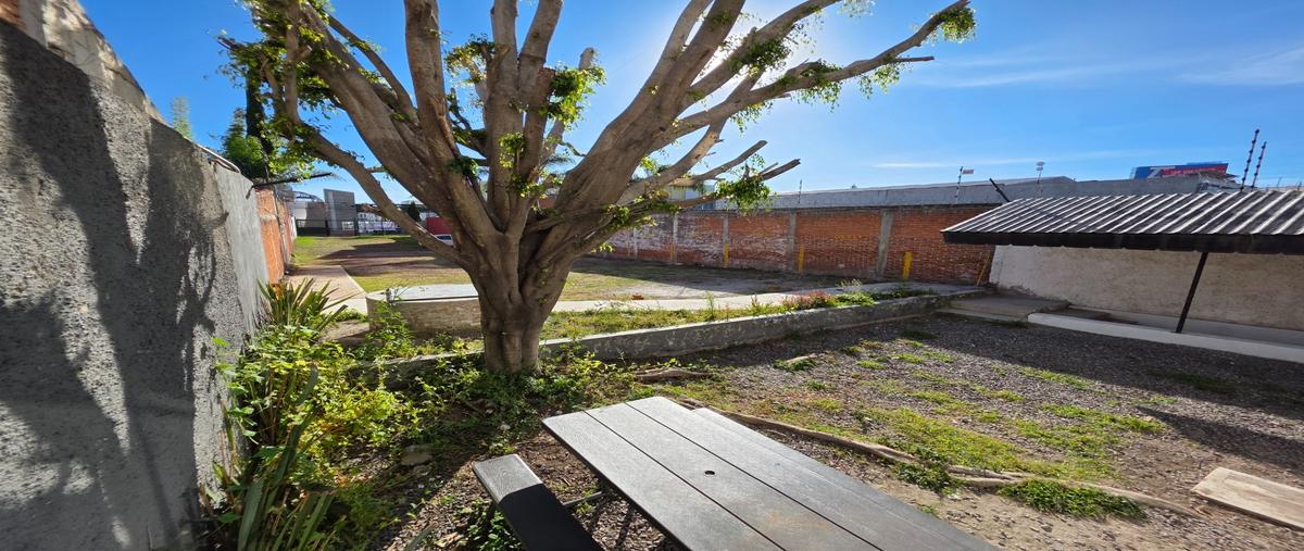 Foto de edificio en venta en  , san andrés, san andrés cholula, puebla, 30580041 No. 04