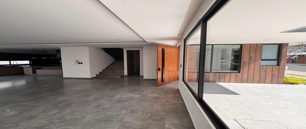 Foto de casa en , san andrés, san andrés cholula, puebla, 0 foto 03 Foto de casa en venta en , san andrés, san andrés cholula, puebla, 0 No. 03