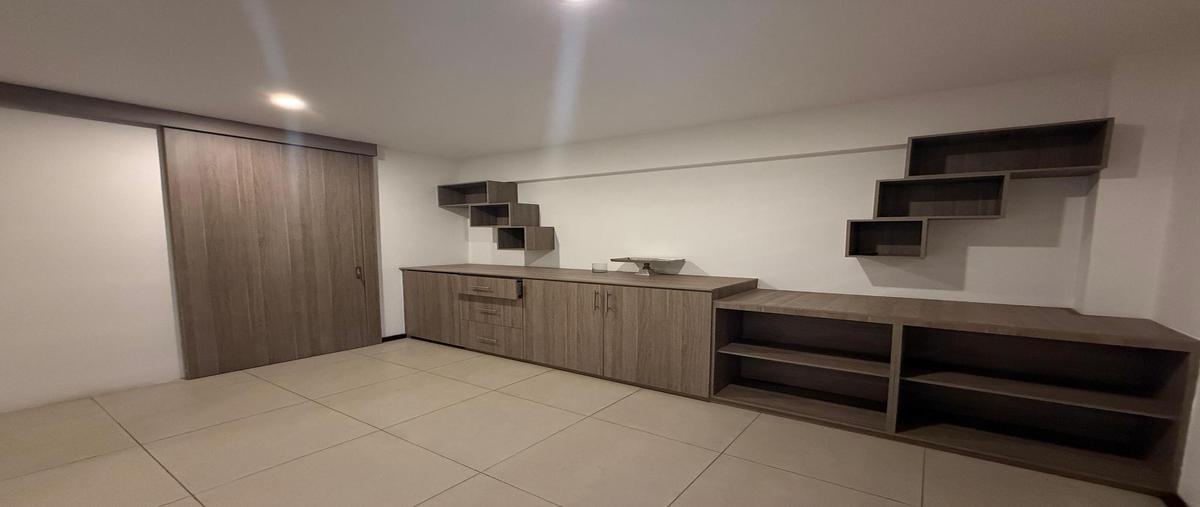 Foto de casa en venta en  , san andrés, san andrés cholula, puebla, 0 No. 03