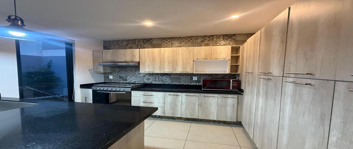 Foto de casa en venta en  , san andrés, san andrés cholula, puebla, 0 No. 04